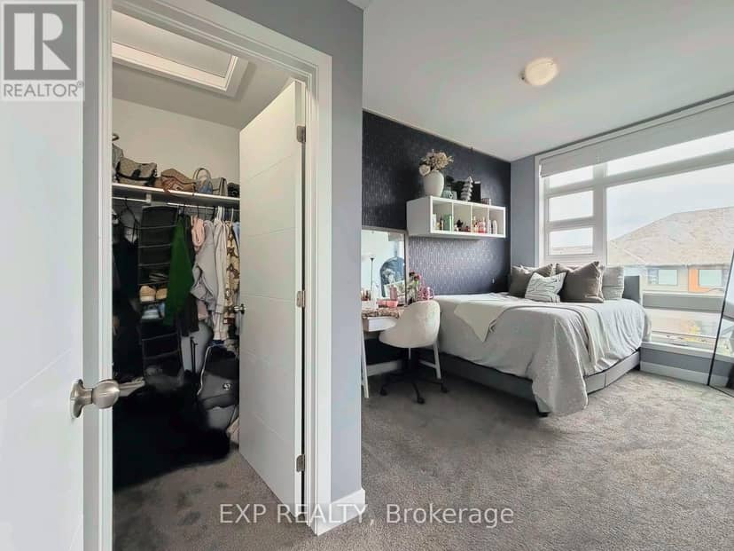 543 Rathburn Lane — photo 35 of 40