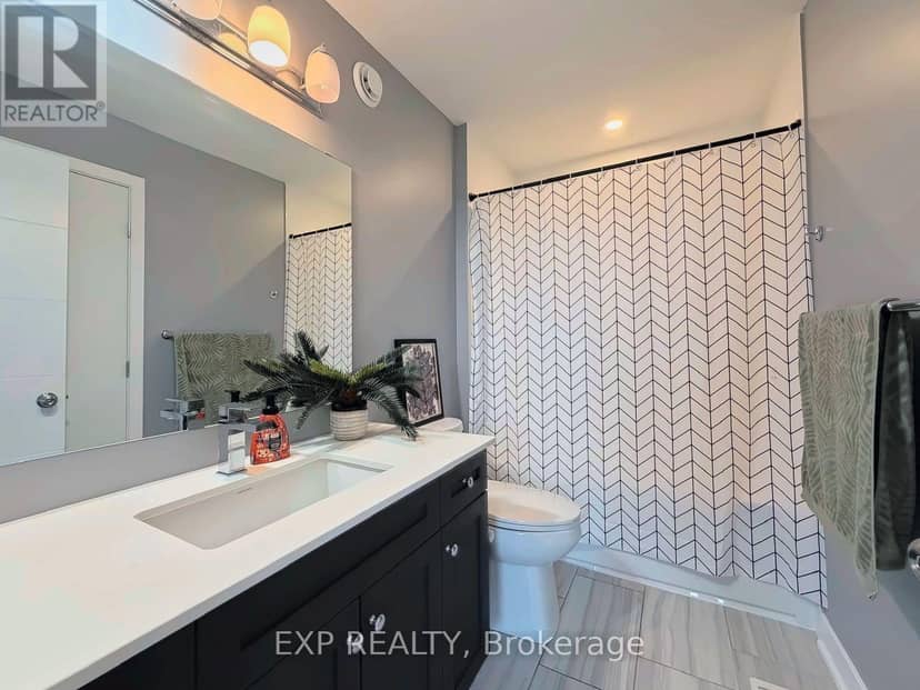 543 Rathburn Lane — photo 37 of 40