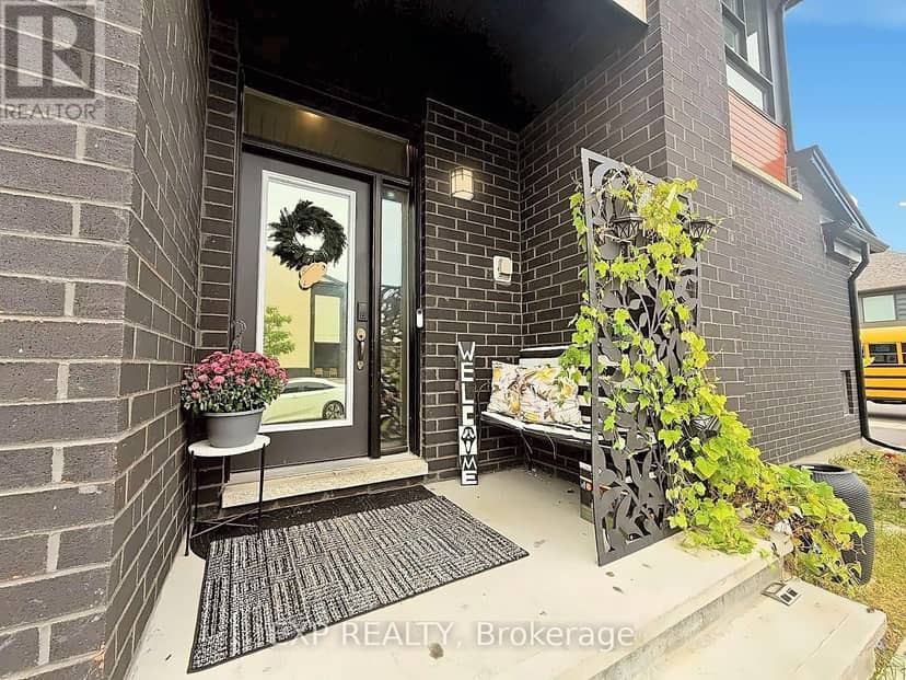 543 Rathburn Lane, Ottawa, photo 4
