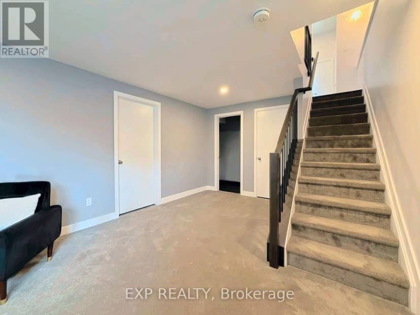 543 Rathburn Lane — photo 40 of 40