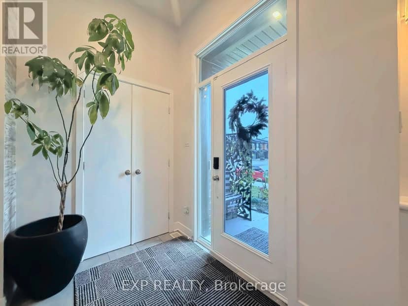543 Rathburn Lane, Ottawa, photo 5