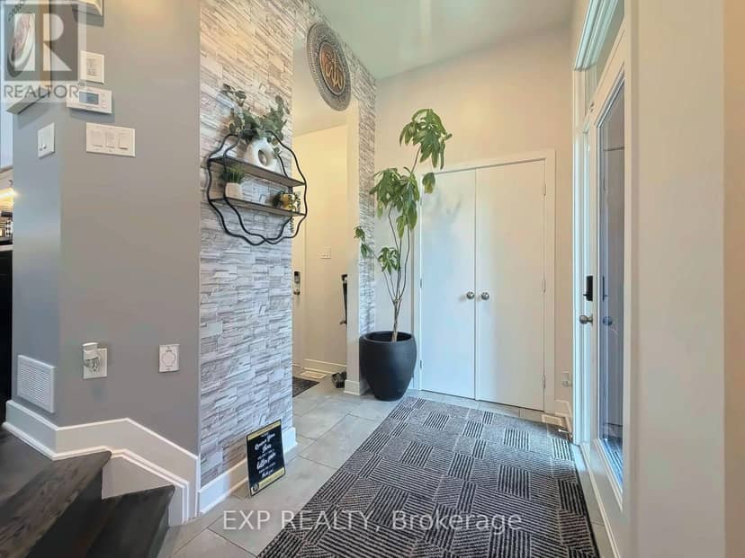 543 Rathburn Lane, Ottawa, photo 6