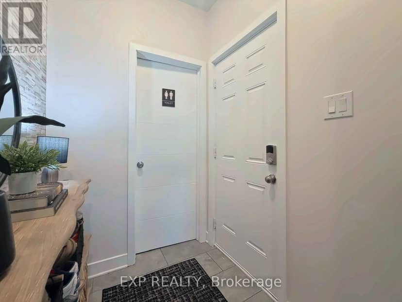 543 Rathburn Lane, Ottawa, photo 7