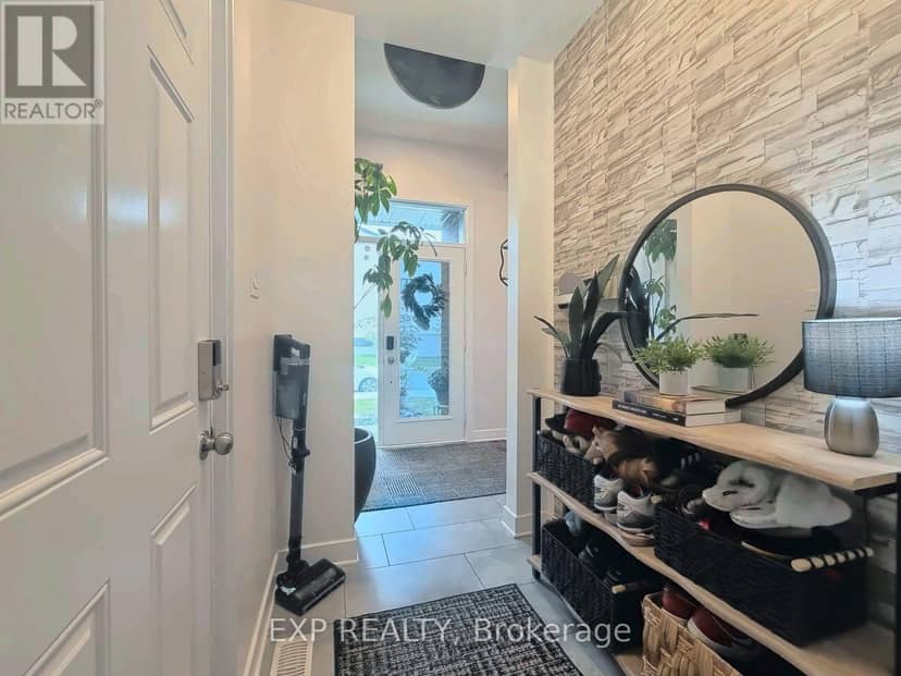 543 Rathburn Lane, Ottawa, photo 8
