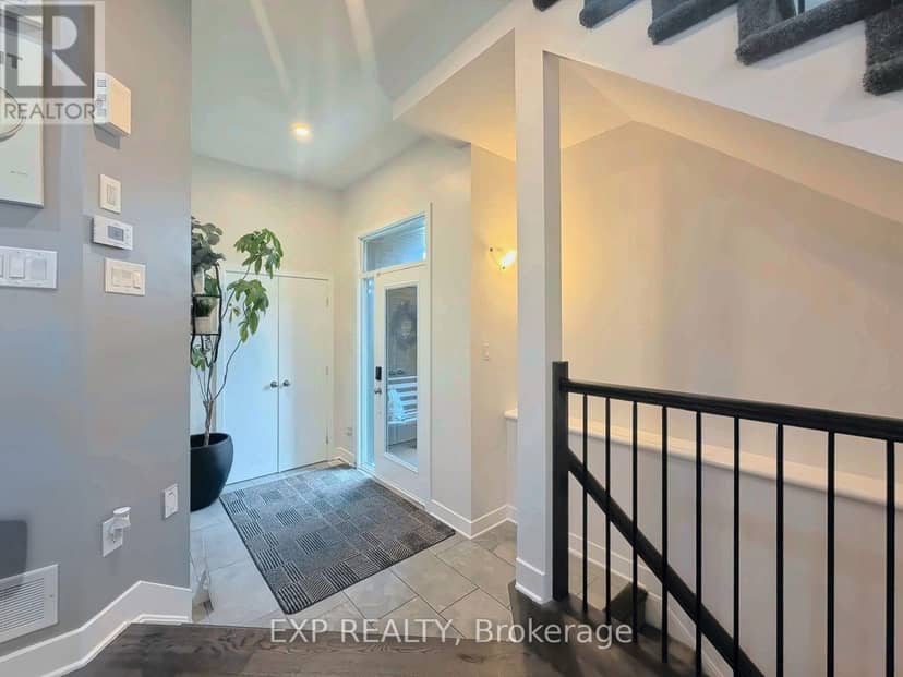 543 Rathburn Lane — photo 9 of 40