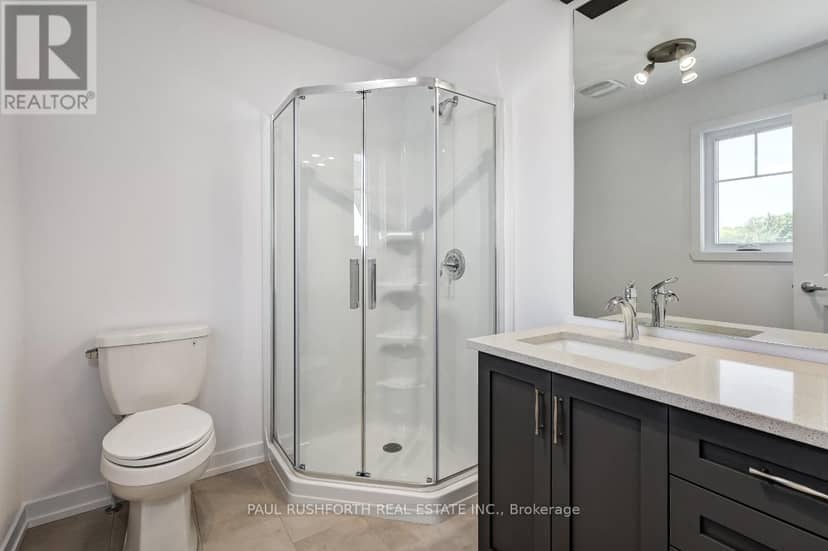 808 Mathieu Street — photo 16 of 19