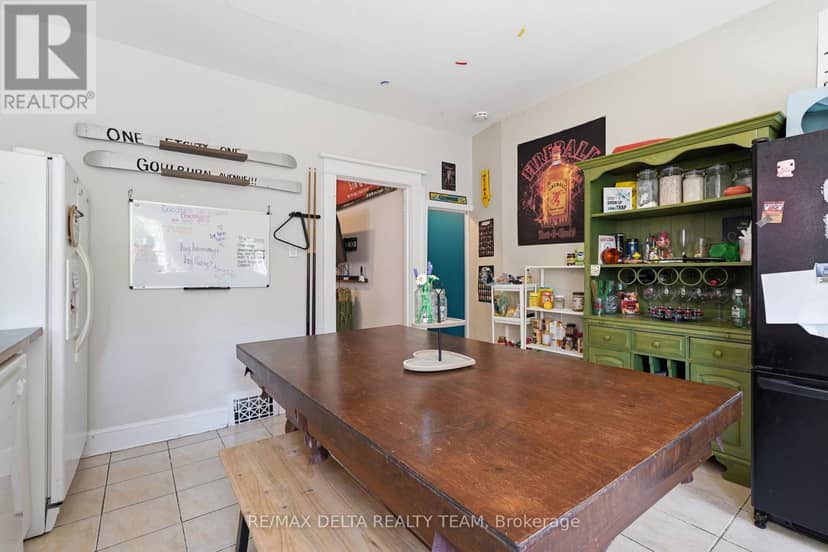 181 Goulburn Avenue — photo 12 of 26