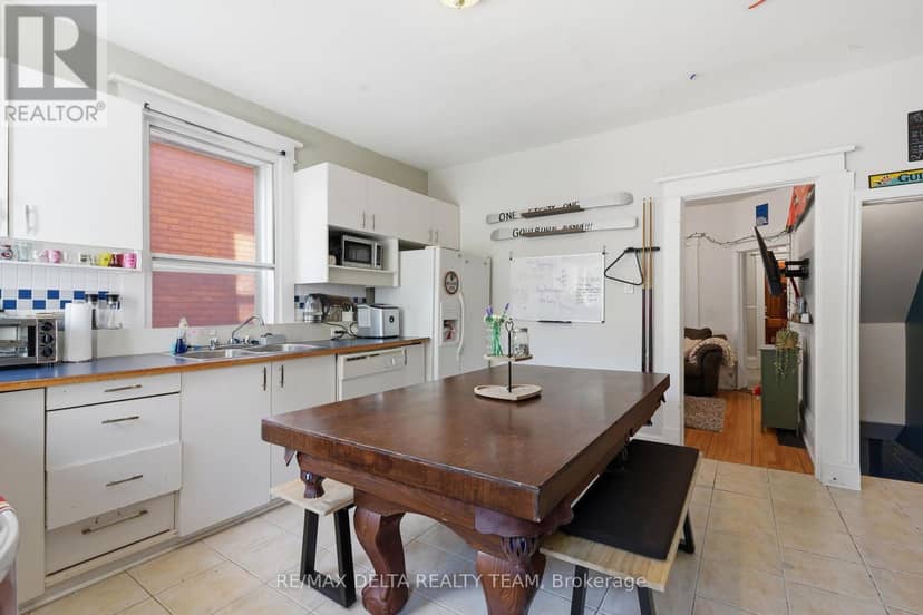 181 Goulburn Avenue — photo 13 of 26