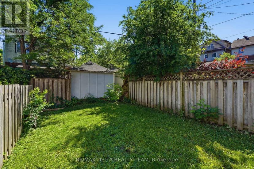 181 Goulburn Avenue — photo 23 of 26