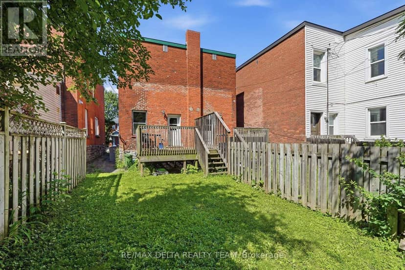 181 Goulburn Avenue — photo 24 of 26