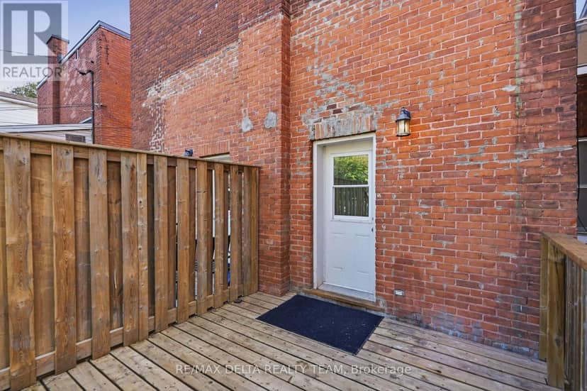 179 Goulburn Avenue — photo 39 of 40