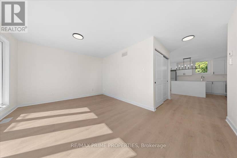 207 Carillon Street, Ottawa, photo 4