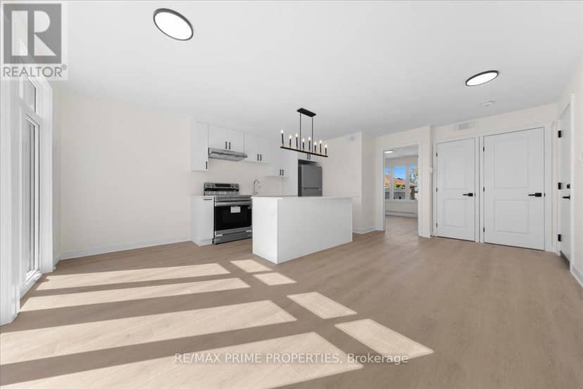 207 Carillon Street, Ottawa, photo 6