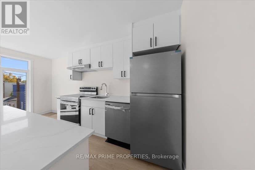207 Carillon Street, Ottawa, photo 8