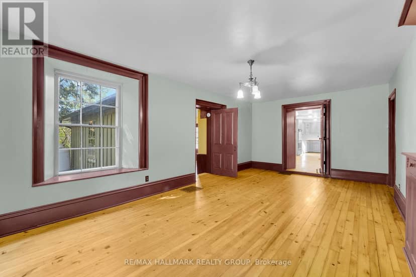 30 Ballycanoe Road — photo 12 of 40
