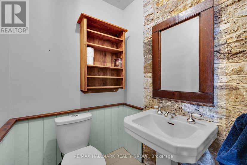 30 Ballycanoe Road — photo 15 of 40