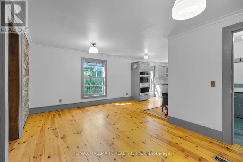 30 Ballycanoe Road — photo 16 of 40