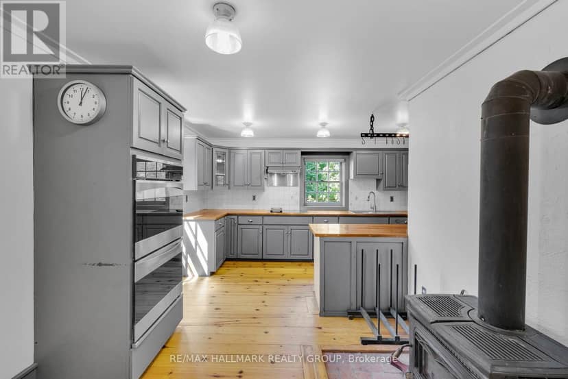 30 Ballycanoe Road — photo 20 of 40
