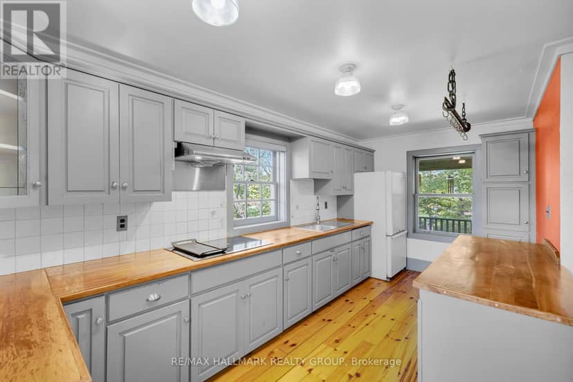 30 Ballycanoe Road — photo 23 of 40