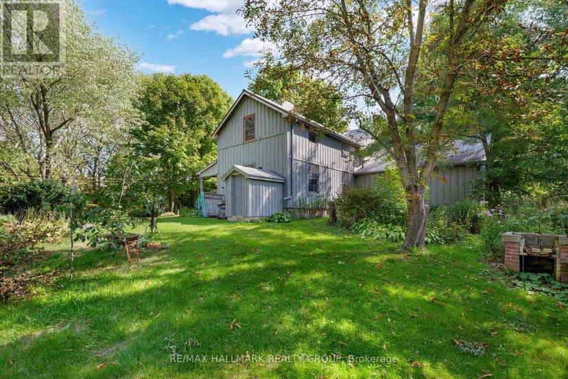 30 Ballycanoe Road — photo 36 of 40