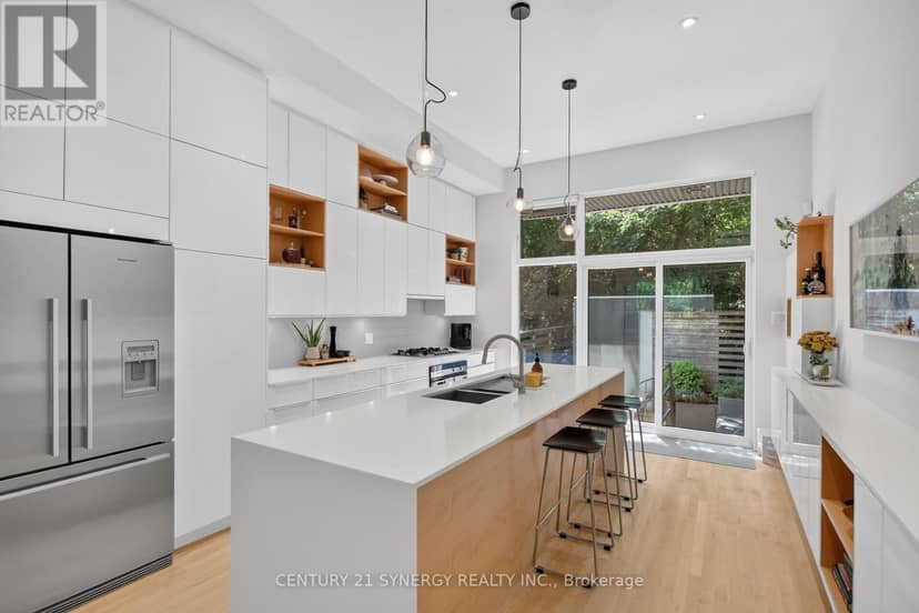 24 Stonehurst Avenue — photo 18 of 40