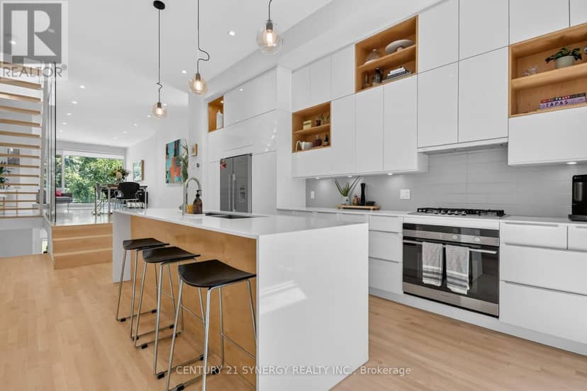 24 Stonehurst Avenue — photo 20 of 40