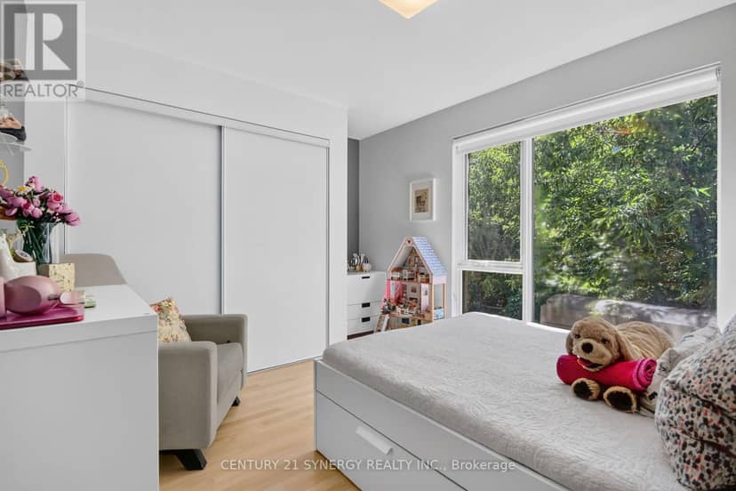 24 Stonehurst Avenue — photo 31 of 40