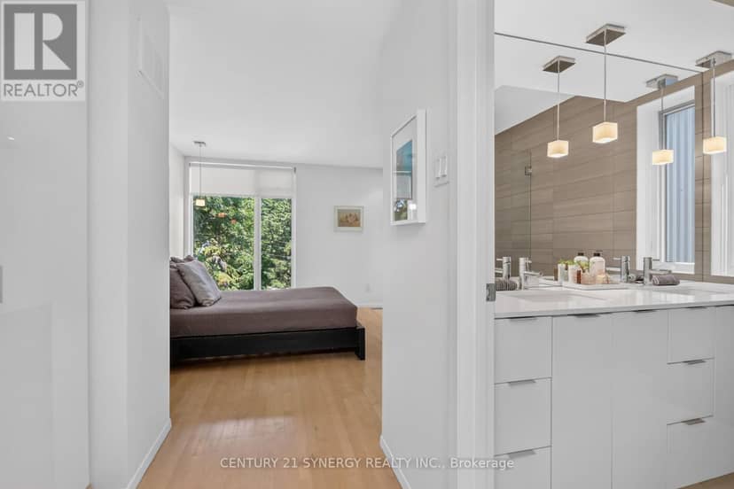 24 Stonehurst Avenue — photo 35 of 40