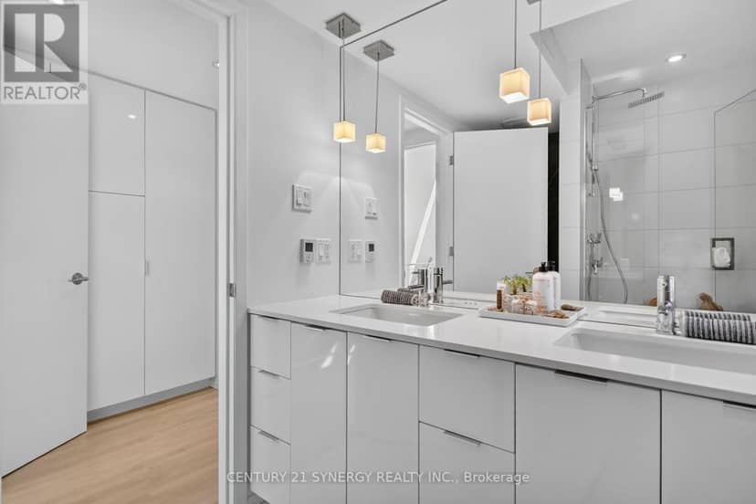 24 Stonehurst Avenue — photo 38 of 40