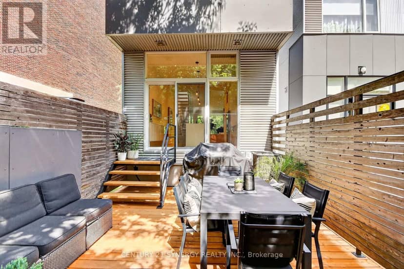 24 Stonehurst Avenue — photo 40 of 40