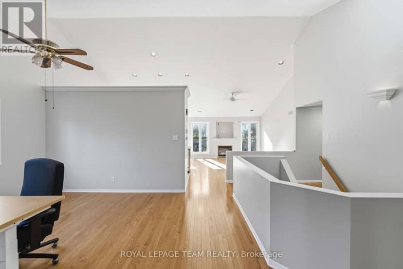 6 Windchime Crescent, Ottawa, photo 7