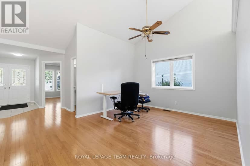 6 Windchime Crescent, Ottawa, photo 8