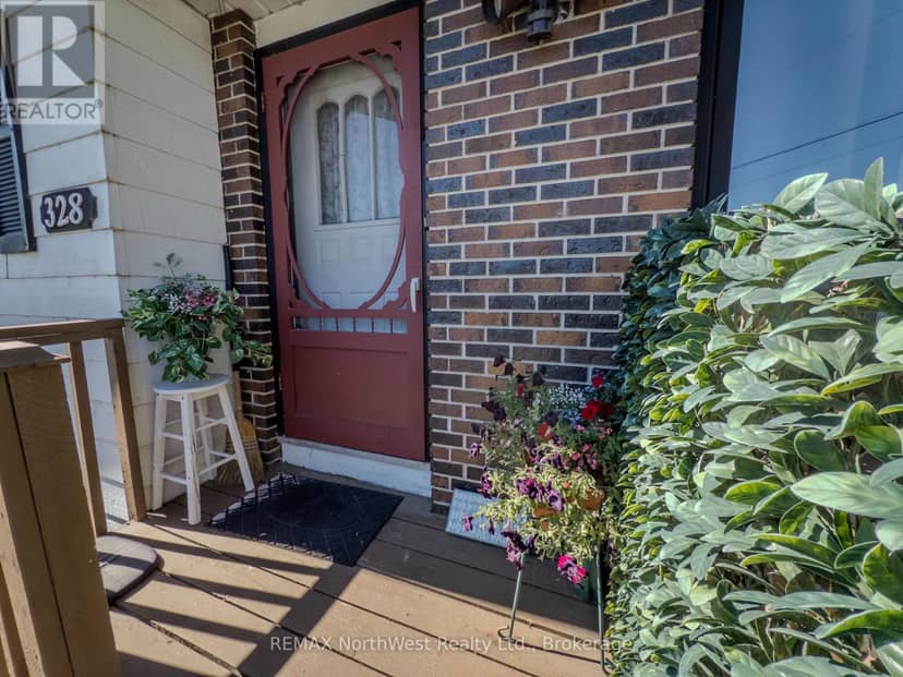 328 Ninth Avenue S, Kenora, photo 3