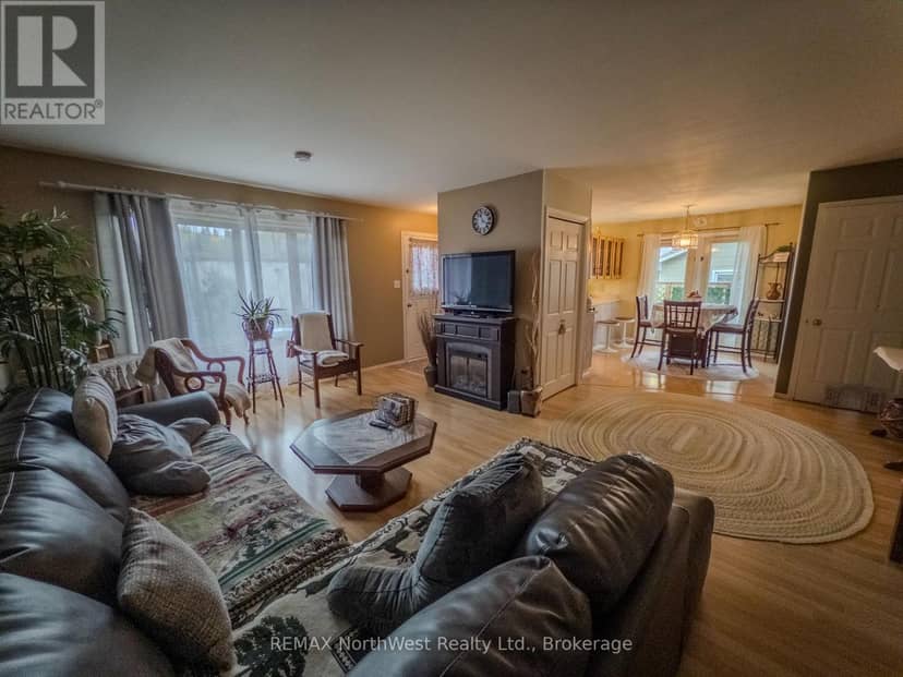 328 Ninth Avenue S, Kenora, photo 6