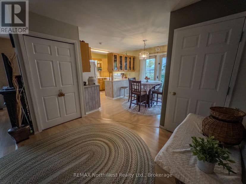 328 Ninth Avenue S, Kenora, photo 8