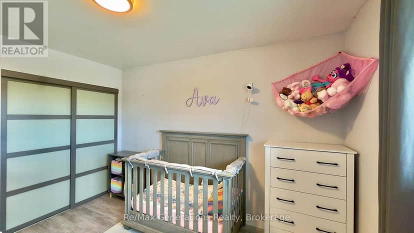 177 Matthews Street — photo 11 of 27