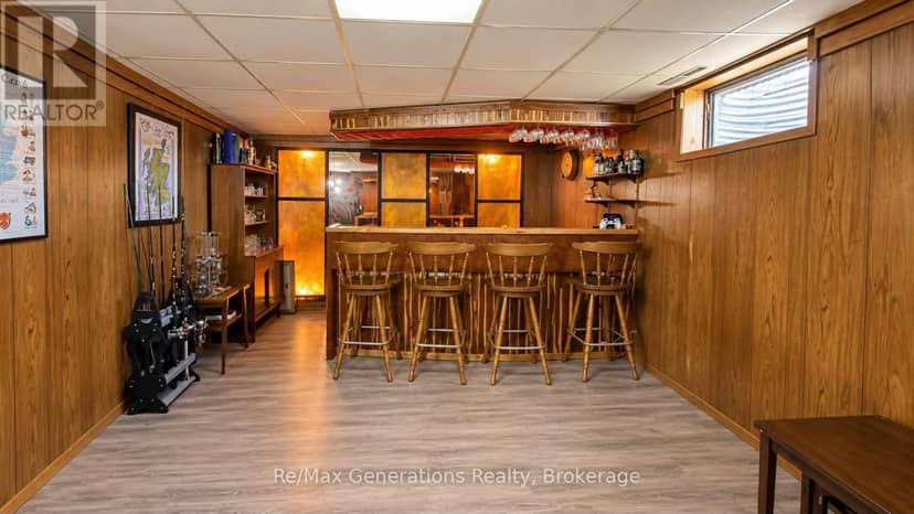 177 Matthews Street — photo 18 of 27