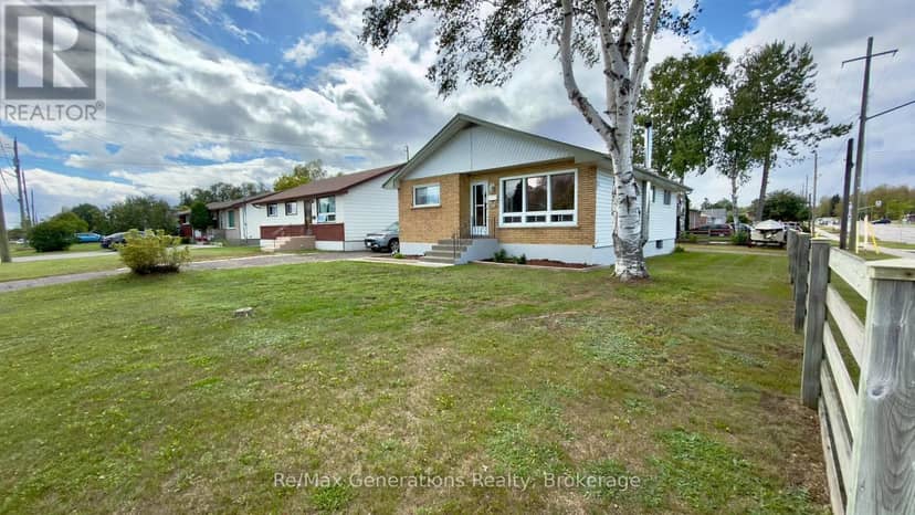 177 Matthews Street, Thunder Bay, photo 2