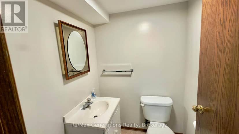 177 Matthews Street — photo 21 of 27