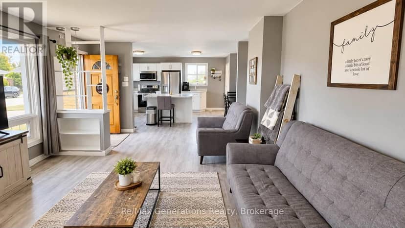 177 Matthews Street, Thunder Bay, photo 5