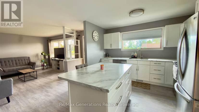 177 Matthews Street, Thunder Bay, photo 6