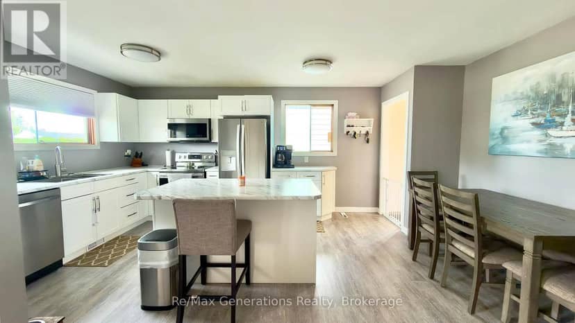 177 Matthews Street, Thunder Bay, photo 7