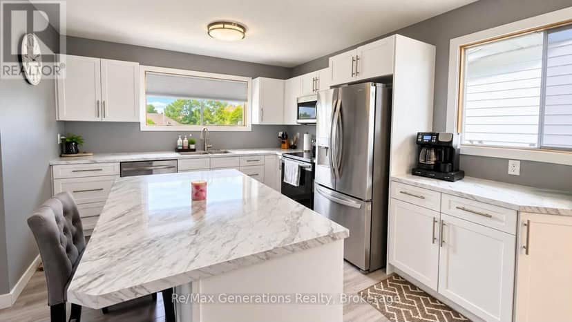 177 Matthews Street, Thunder Bay, photo 8