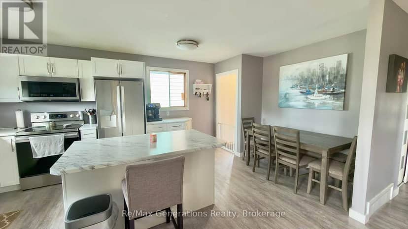 177 Matthews Street — photo 9 of 27