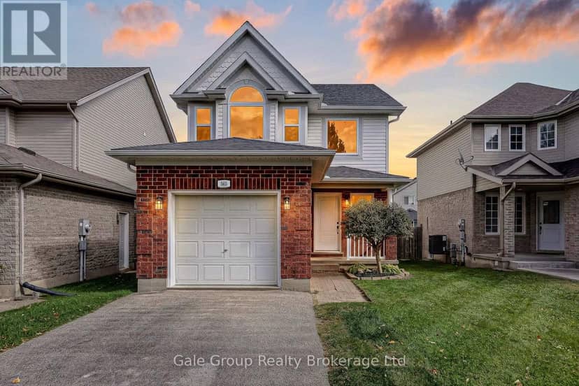565 Sales Drive — photo 1 of 40
