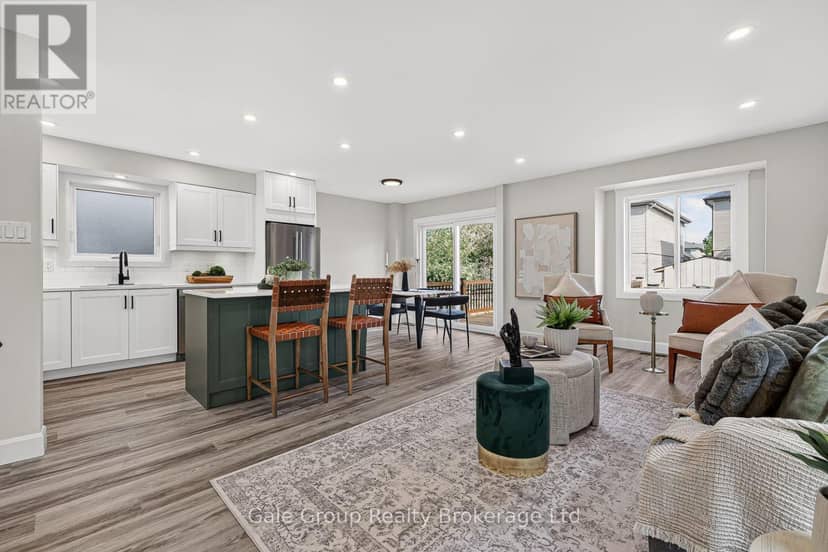 565 Sales Drive — photo 14 of 40