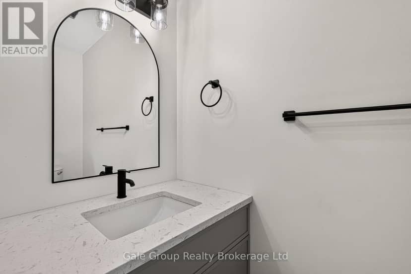 565 Sales Drive — photo 19 of 40