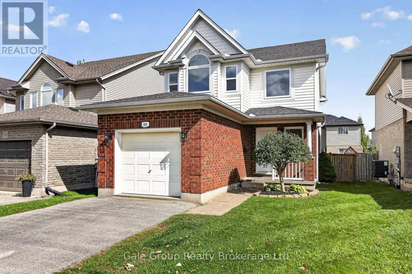 565 Sales Drive — photo 2 of 40