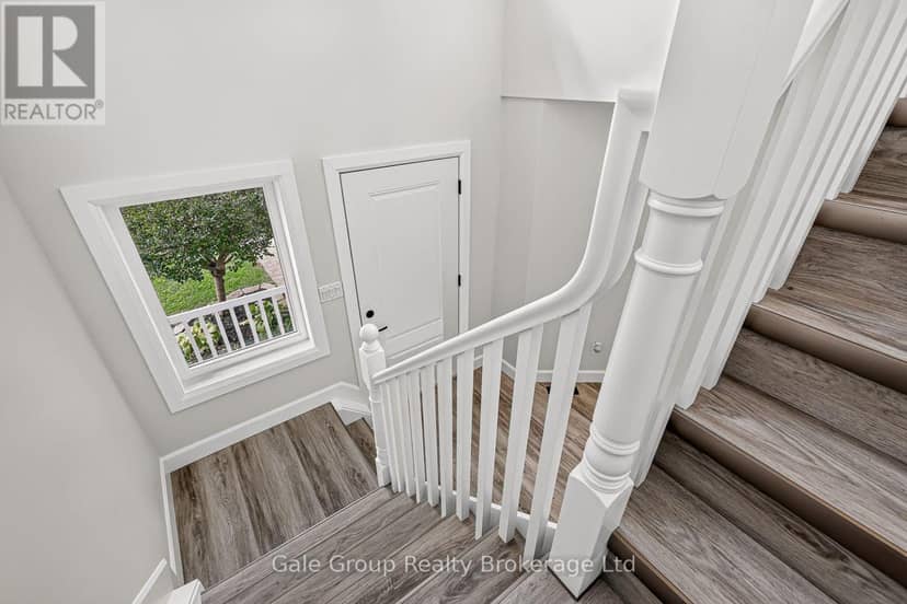 565 Sales Drive — photo 21 of 40