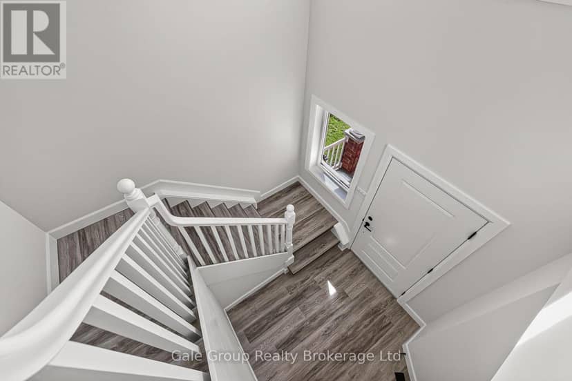565 Sales Drive — photo 22 of 40